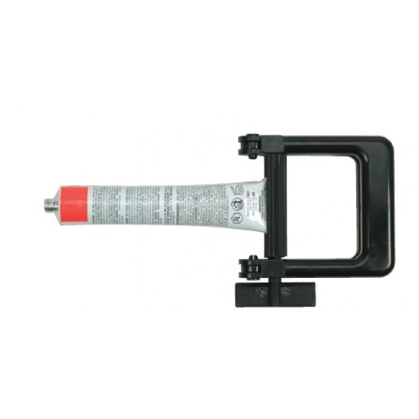 Στίφτης σωληνάριου πλαστικός 133mm